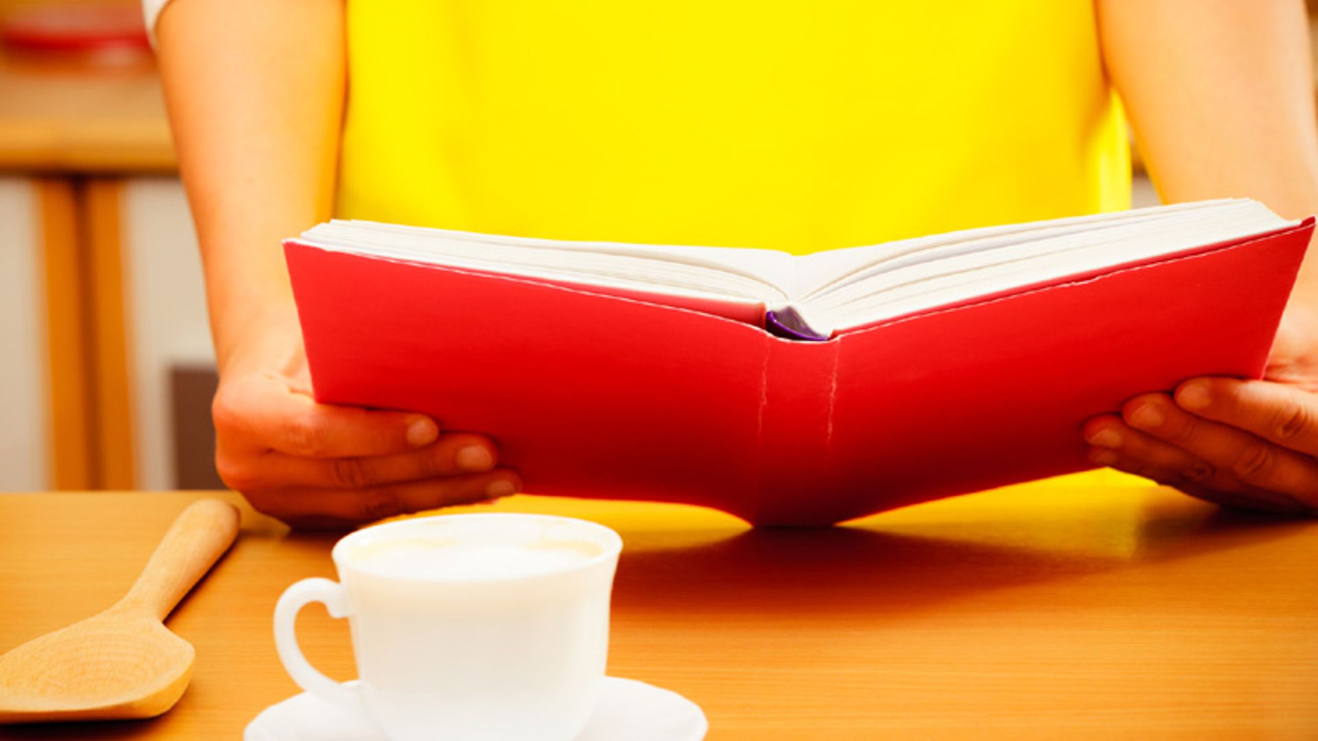 libros_cocina_sanjordi_
