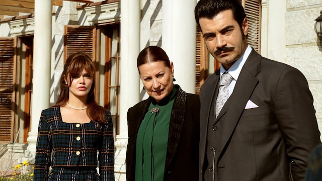 tierra amarga   zuleyha hunkar y demir