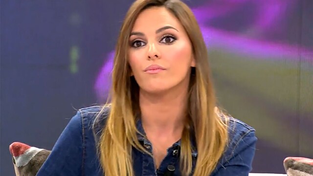 irene rosales2