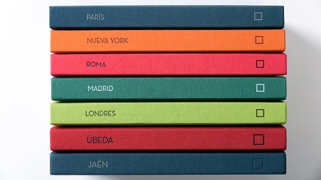 tintablanca  coleccion