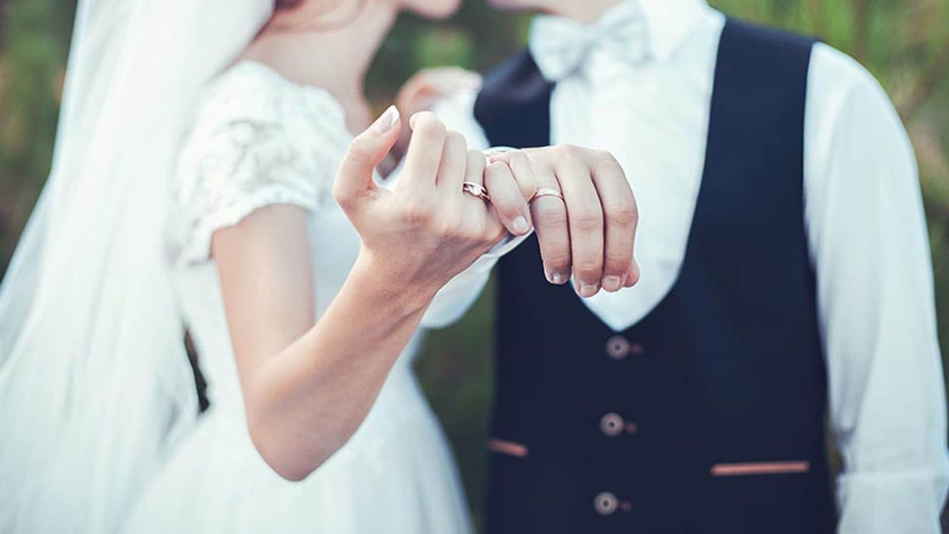 matrimonioprueba