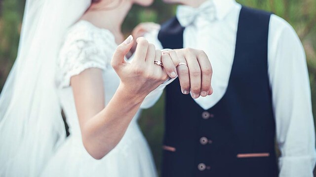 matrimonioprueba