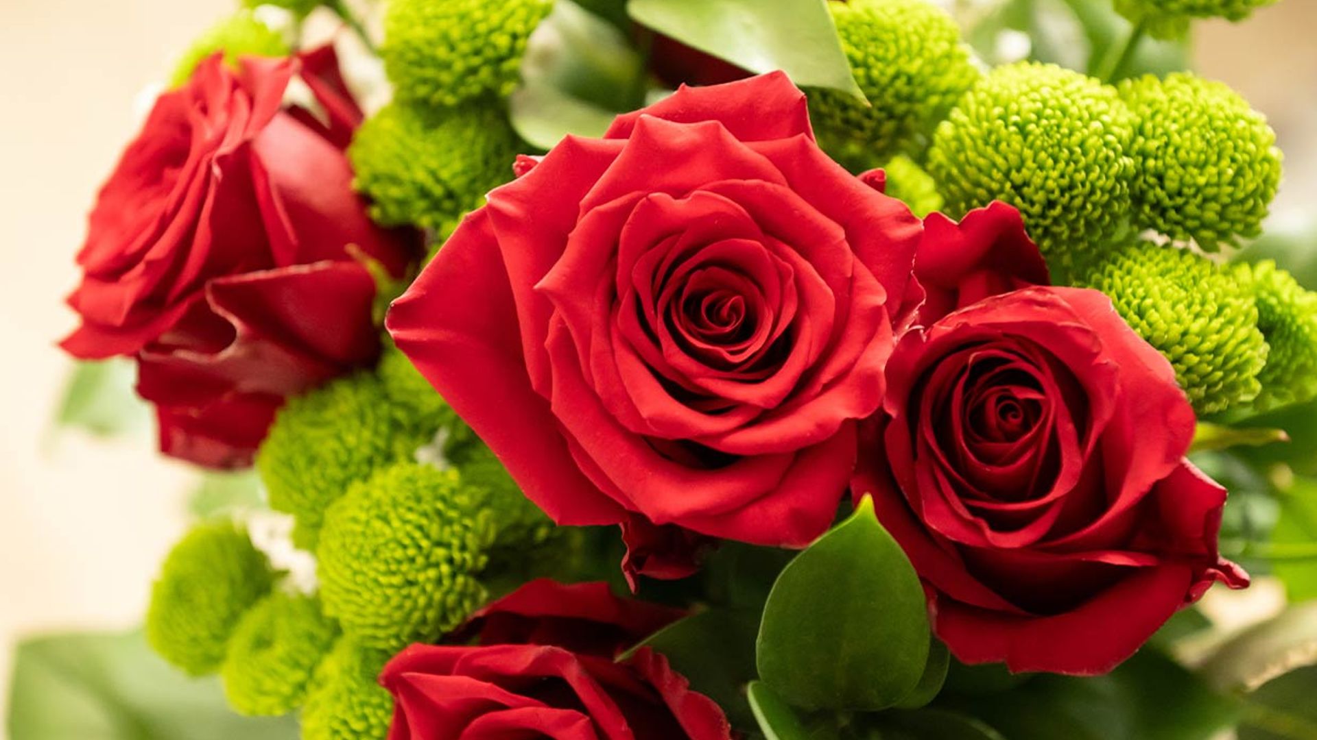 flores