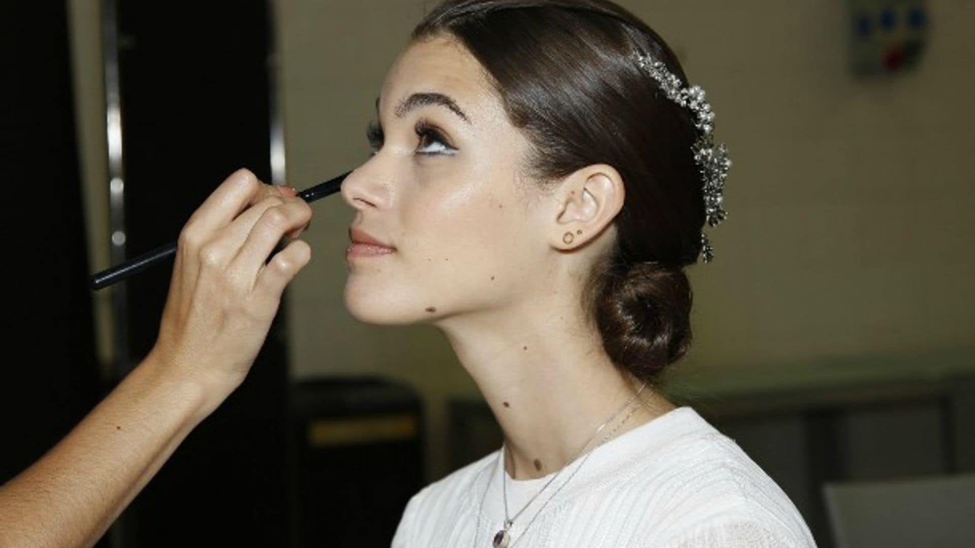 novias estetica 01