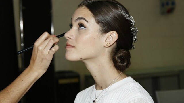 novias estetica 01