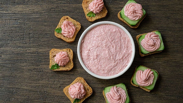 portada taramasalata adobe