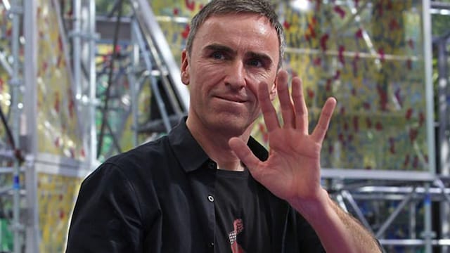 raf_simons_dior_1