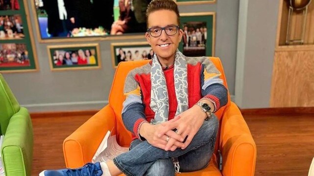 daniel bisogno