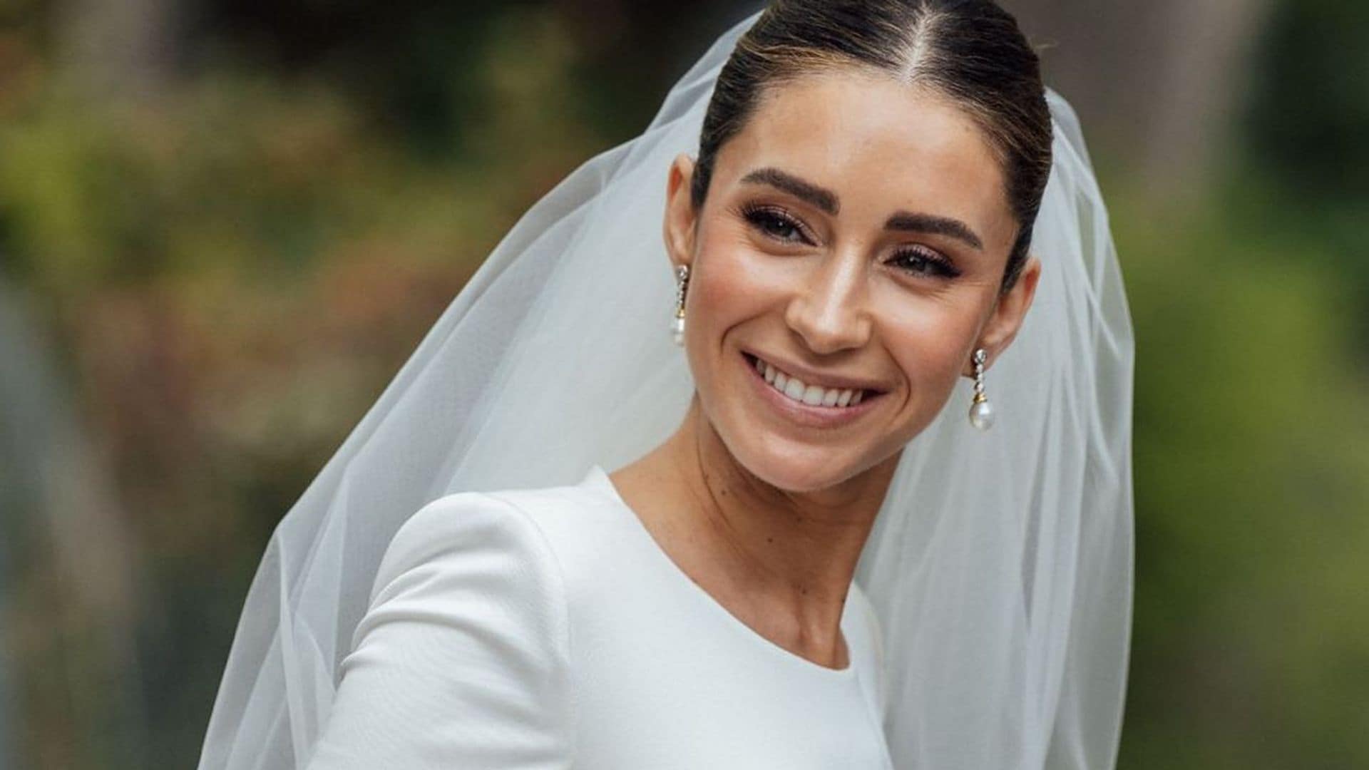 Los mejores consejos de experto para lucir una piel radiante y luminosa en tu boda