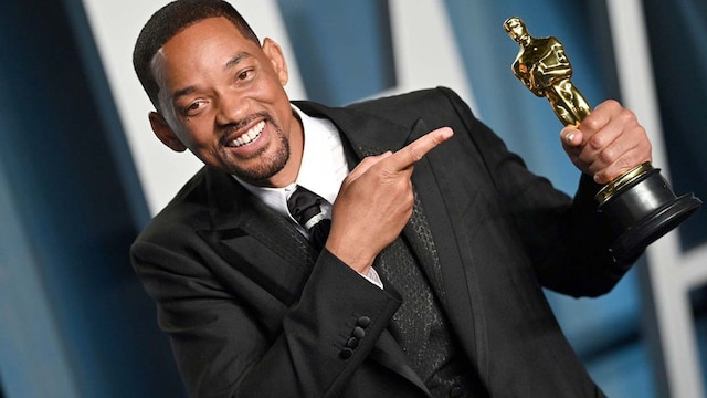 will smith getty
