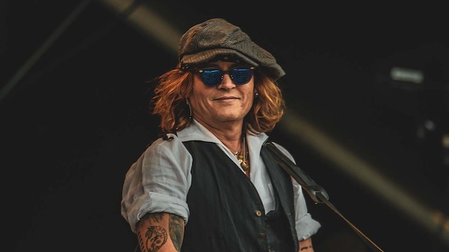 johnny depp getty1