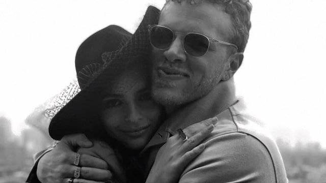 emily_boda_2t