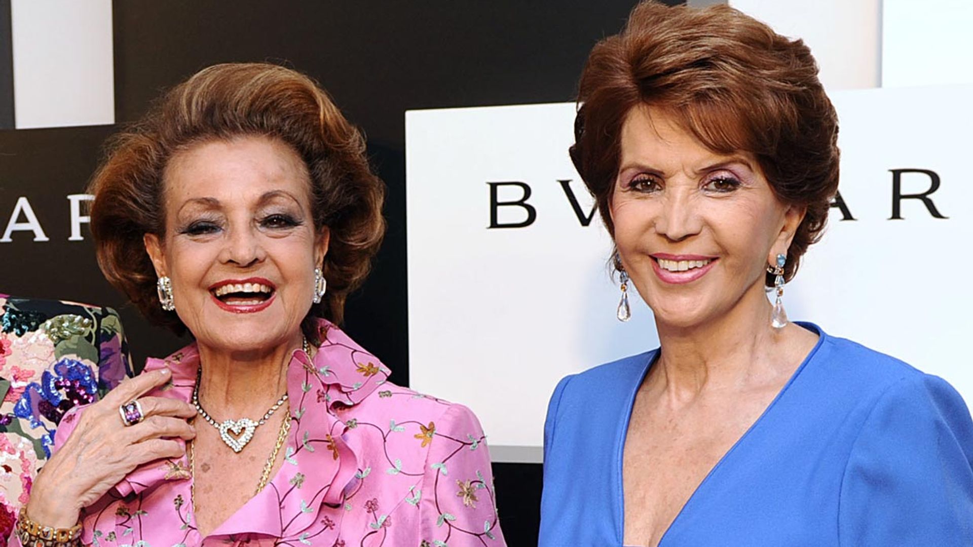 María Rosa, Máximo Valverde y Josemi, íntimos de Carmen Sevilla, lamentan que 'no haya sido despedida como se merece'
