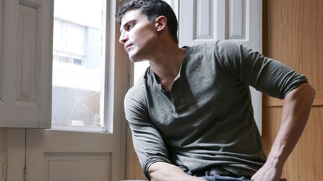 alex gonzalez intagram