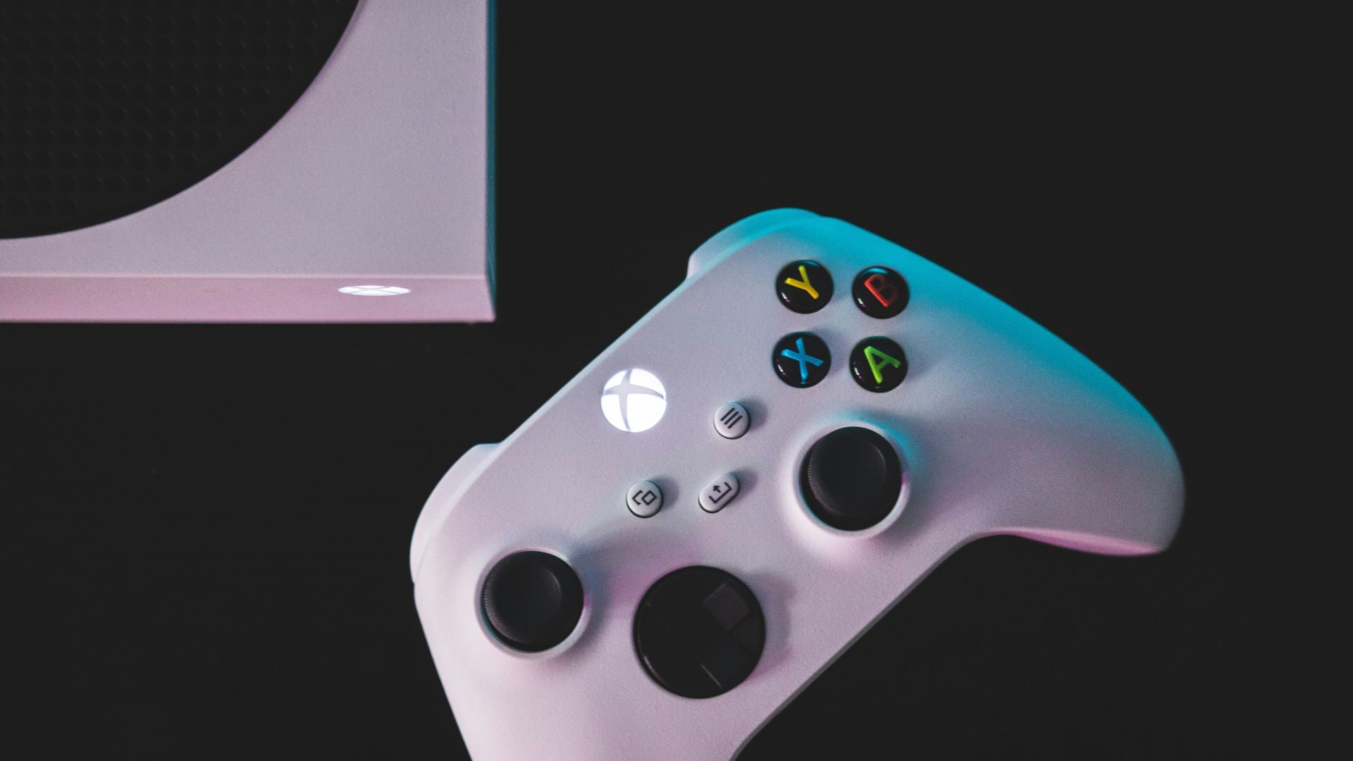 ¿Cuál es la mejor Xbox para comprar en 2025? Descubrimos la más valorada