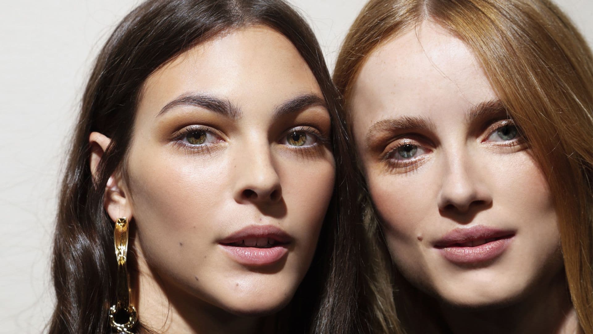 Cosmética de oro y microcorrientes con plata: un nuevo tratamiento revoluciona la belleza antiedad