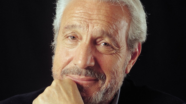 Manolo Zarzo