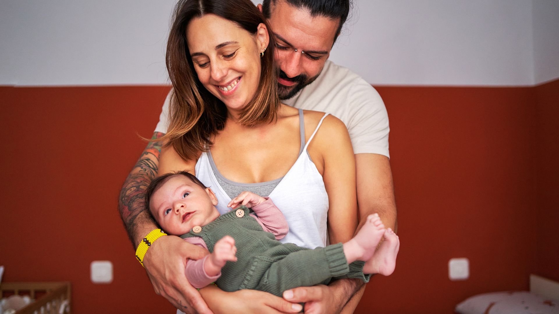 Familia