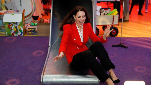 kate1 getty