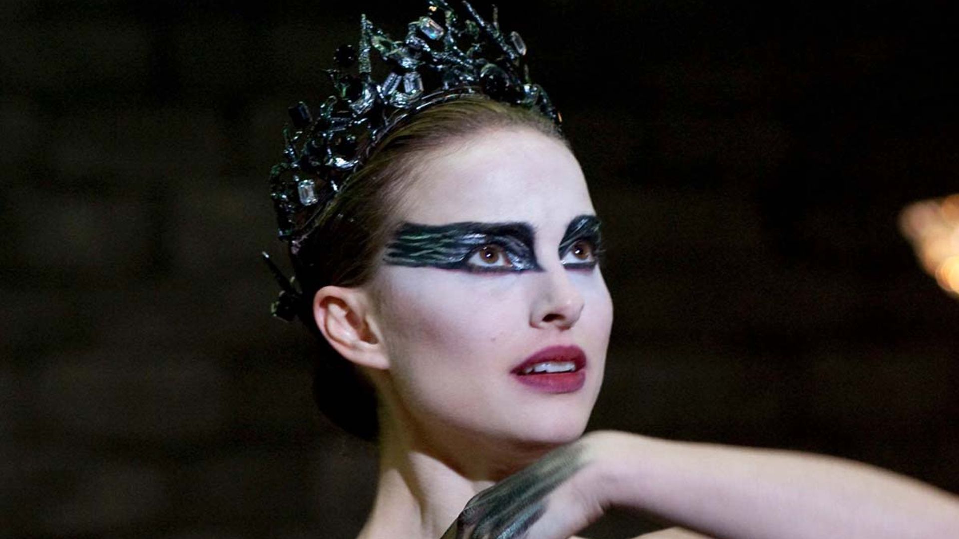 ¿Principiante en el maquillaje? Con estas originales (y fáciles) ideas, serás la reina del Carnaval