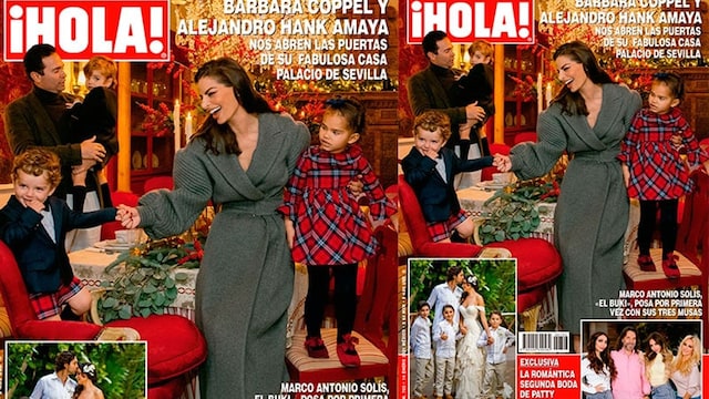 portada703 t