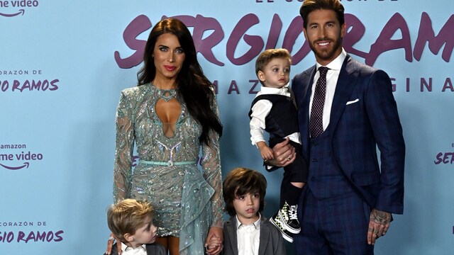 pilarrubio1