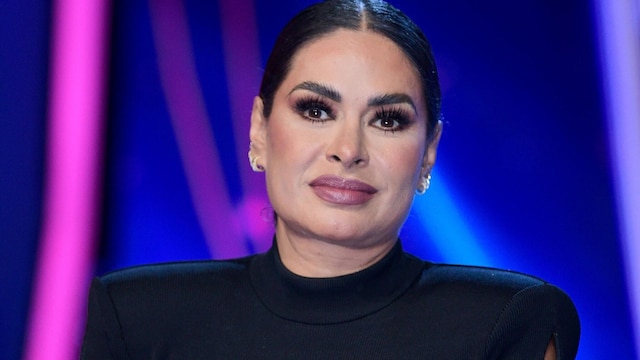 galilea montijo