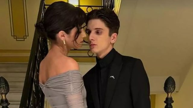 matias recalt malena4