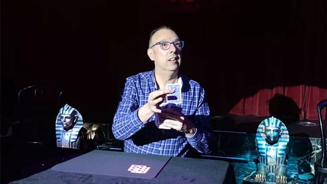 arsenio