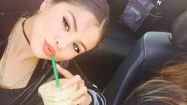 selena