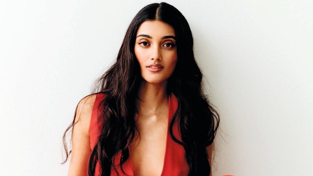 fashion129 neelam gill