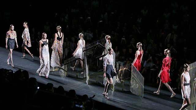 fashion_week_madrid_1