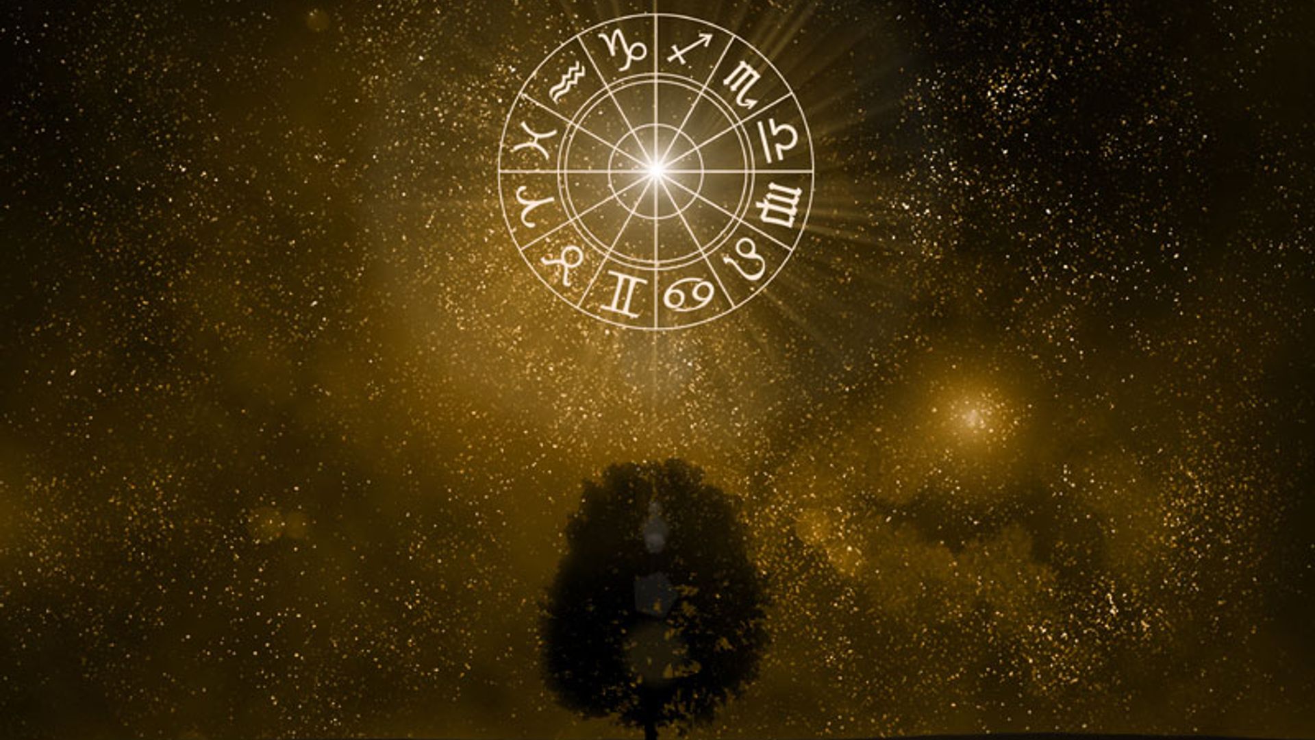 horoscopo 15 junio