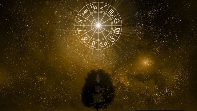 horoscopo 15 junio