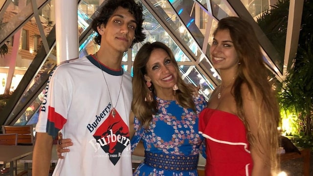 liliestefan_hijos va