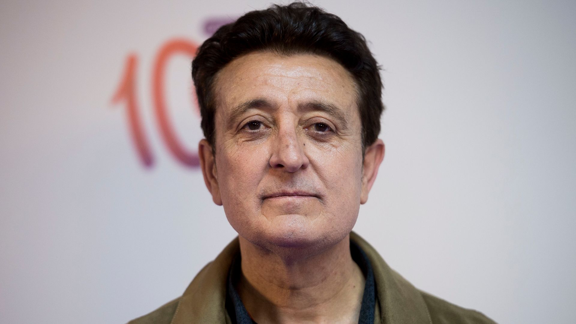 Manolo García aclara enfadado la verdad de su vídeo viral lanzándose al público: "Tendría que ser denunciable"