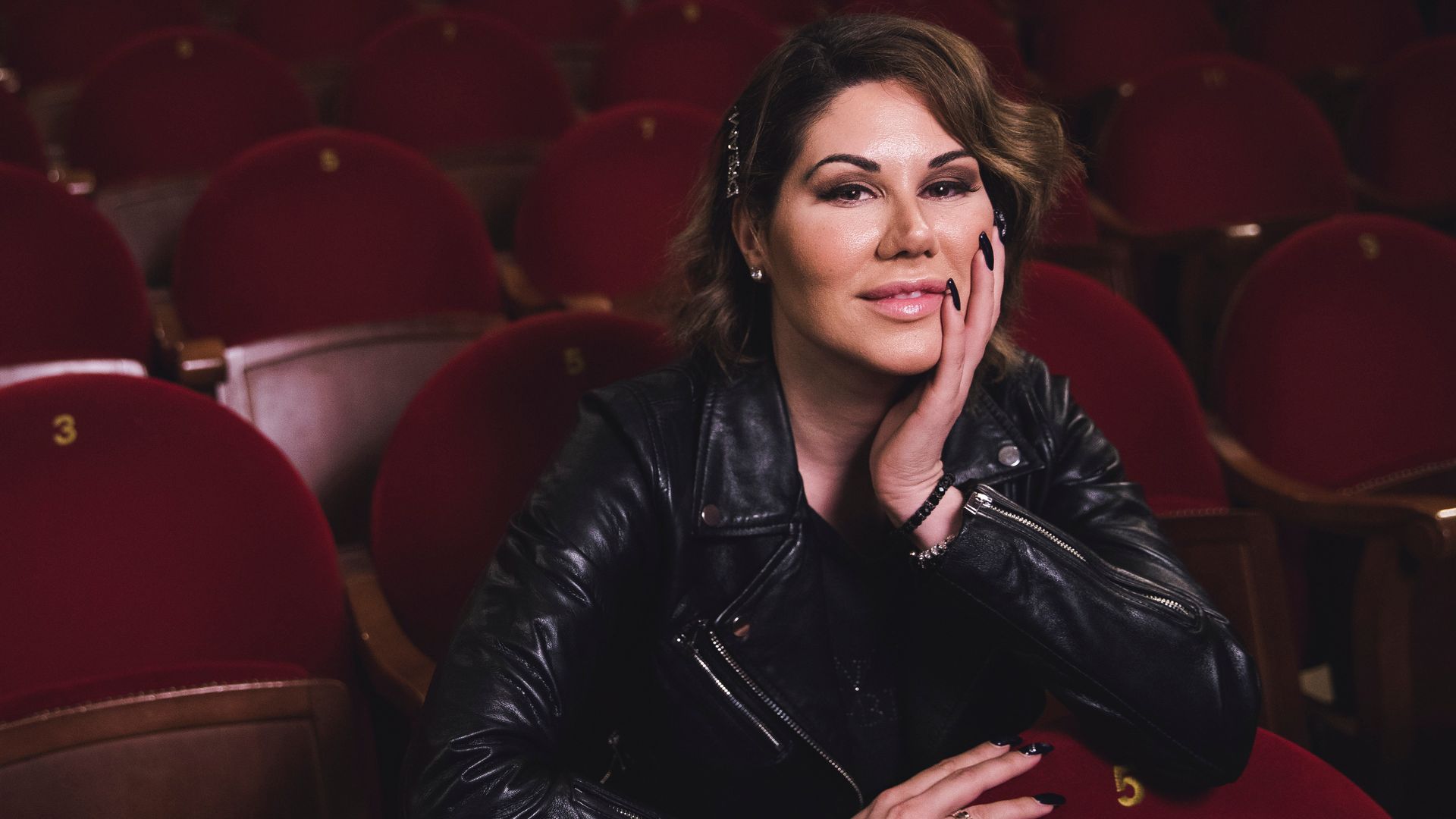 Tamara gana el juicio contra su exmánager por presunta estafa: "Ahora puedo pronunciarme"