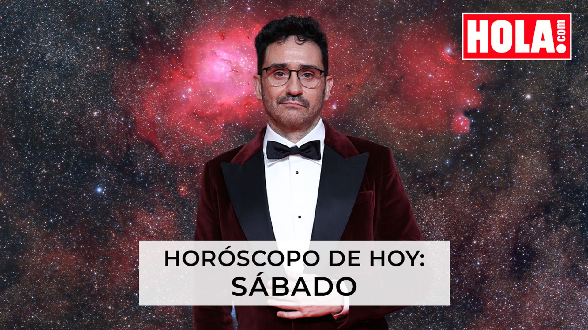 Juan Antonio Bayona