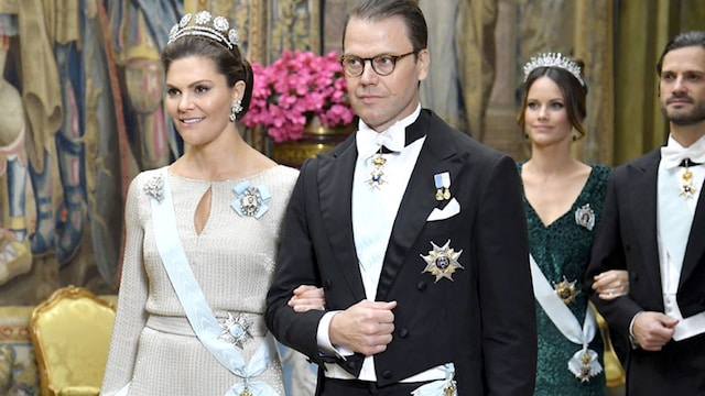 princesassueciagala1t