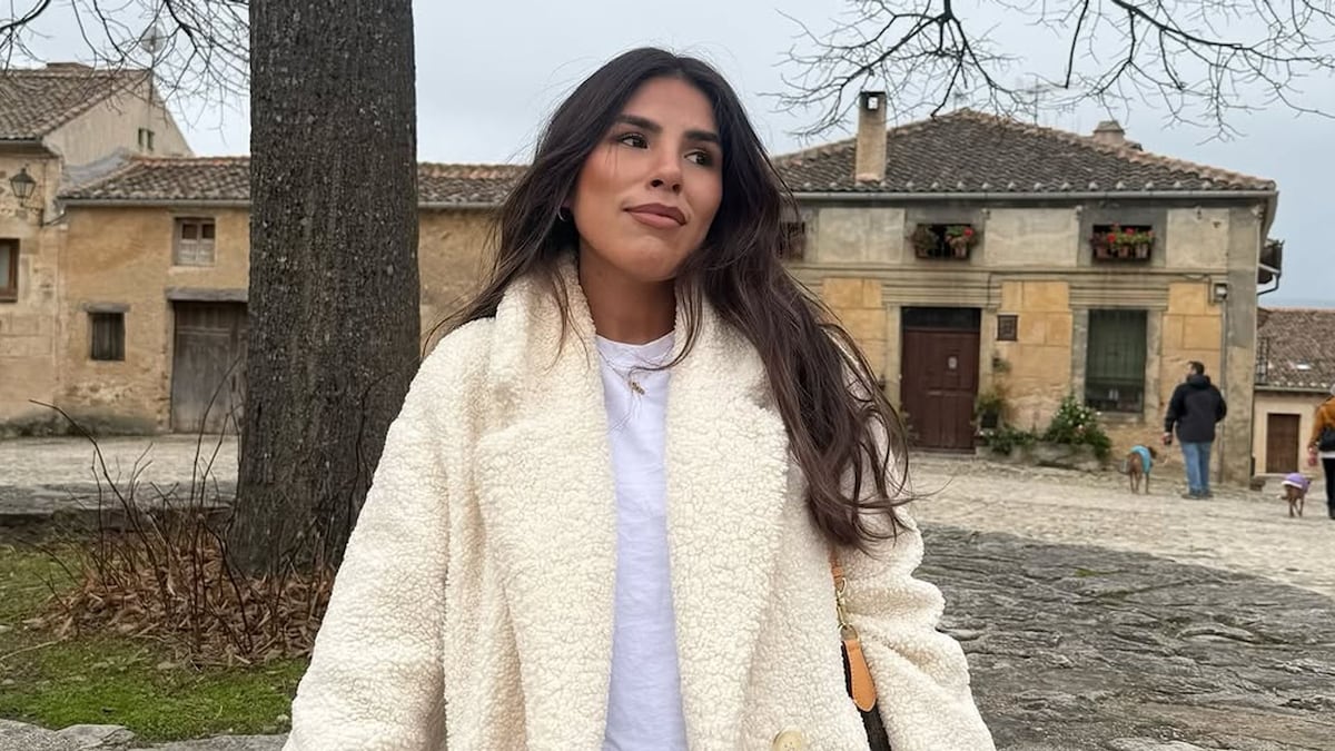 El hijo de Isa Pantoja cumple 7 meses y sus seguidores alucinan con lo rápido que ha crecido