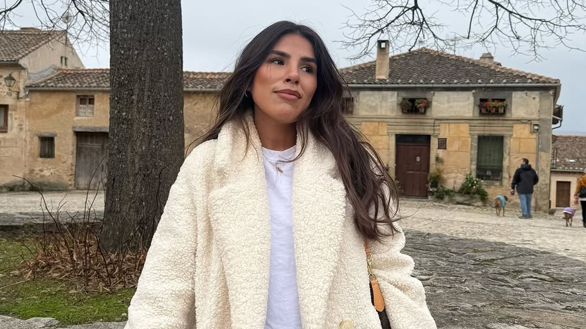 El hijo de Isa Pantoja cumple 7 meses y sus seguidores alucinan con lo rápido que ha crecido