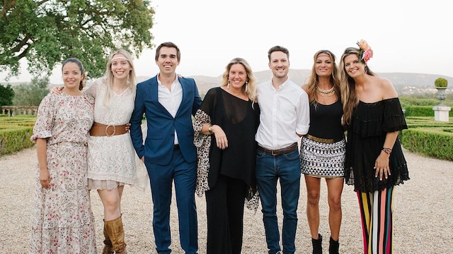 familia