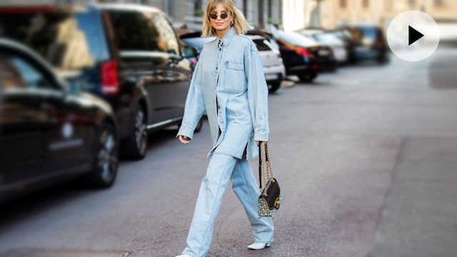 denimlooks1t