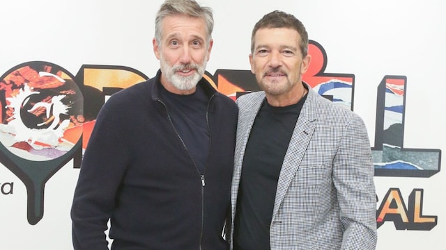 godspellemiliobanderas1