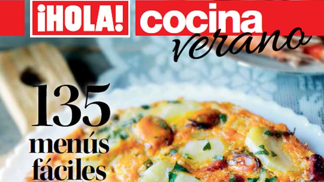 portada_cocina_