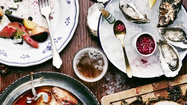 helsinki_gastro_
