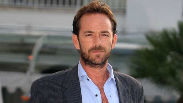 lukeperry g3