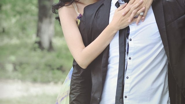 mv a