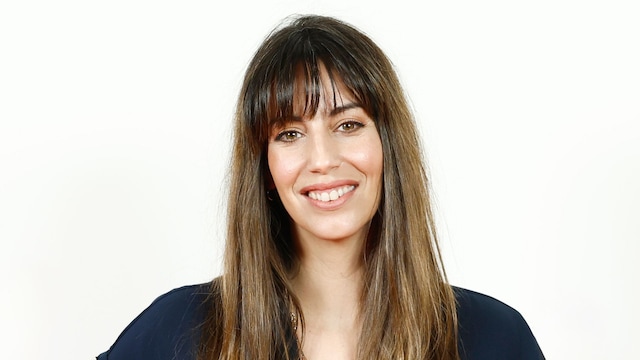 Almudena Cid