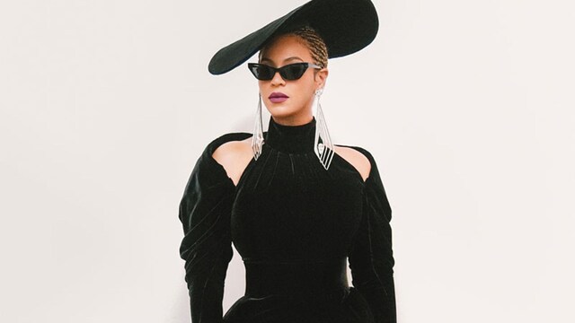 beyonce_grammy_look1t